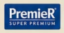 Logo PremieR