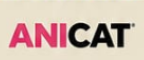 Logo AniCat