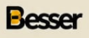 Logo Besser