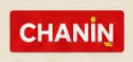 Logo Chanin