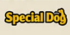 Logo Special Dog