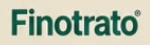 Logo Finotrato