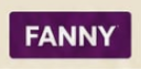 Logo Fanny