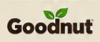 Logo Goodnut