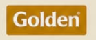 Logo Golden
