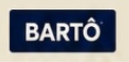 Logo Bartô