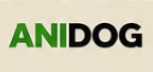 Logo AniDog