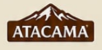 Logo Atacama